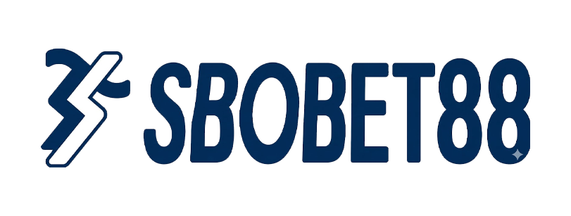 SBOBET88