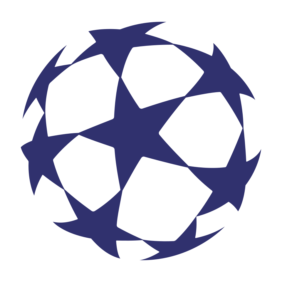 UCL