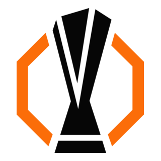 UEL