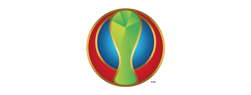 World Cup